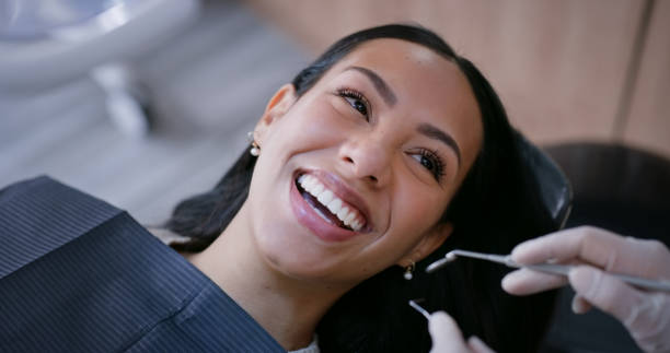 Best Cosmetic Dentistry  in Lake Sarasota, FL